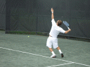 Tennis 2011